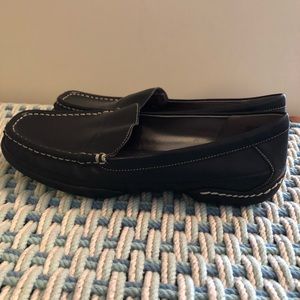 Anne Klein loafers